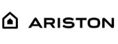 Ariston appliance repairs