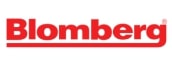 appliance-repair-Blomberg