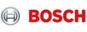 Bosch appliance repairs