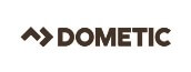 Dometic-Mobar appliance repairs