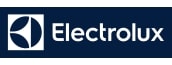 Electrolux appliance repairs