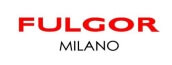 Fulgor-Milano appliance repairs