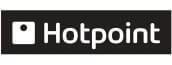 Hotpoint appliance repairs