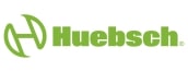 Huebsch appliance repairs