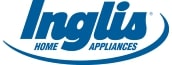 Inglis appliance repairs