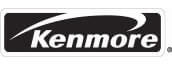 Kenmore appliance repairs