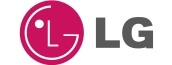 LG appliance repairs