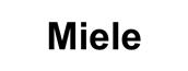 Miele appliance repairs