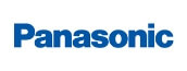 Panasonic appliance repairs