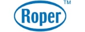 Roper appliance repairs