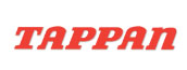 Tappan appliance repairs