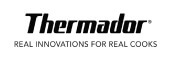 Thermador appliance repairs