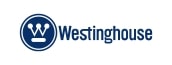 Westinghouse appliance repairs