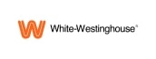 White-Westinghouse appliance repairs