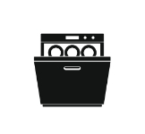 Halifax dishwasher repair