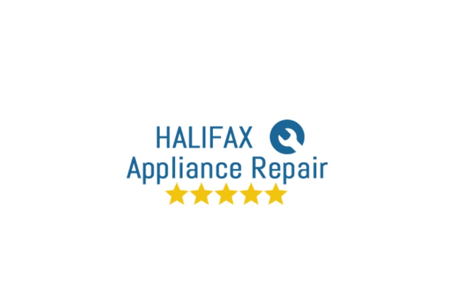 Halifax Appliance Repair