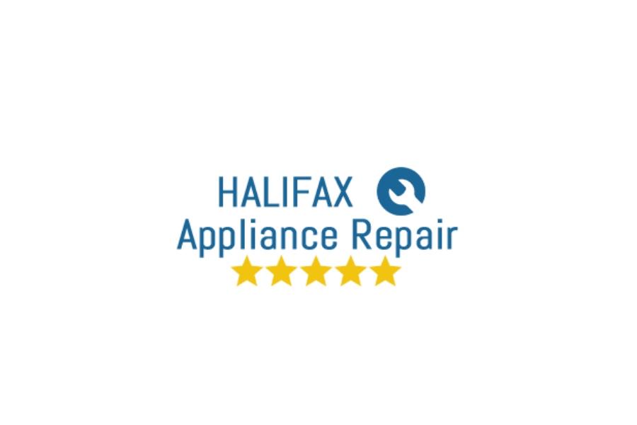 Halifax Fridge Repair Services Call (902) 9045604
