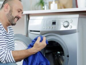 Halifax Dryer Repair Service