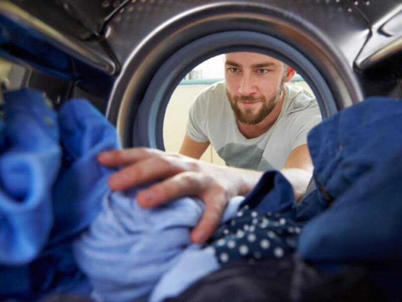 Halifax Dryer Services